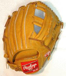  Model Found Here Rawlings Ballgloves.com exclusive PRORV23 worn by many great third baseman in